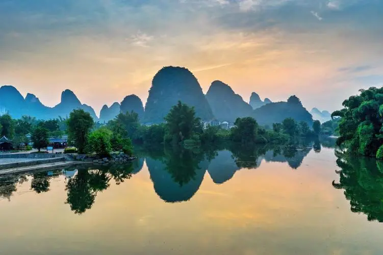智慧工厂精密智慧